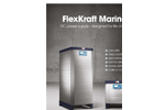  FlexKraft Marine High Current Rectifiers Brochure