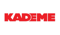 Kademe Waste Management Technologies Co