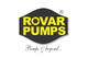 Rovar Pumps Private Limited