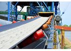 Silo Hopper Conveyor Preventive Maintenance and Services