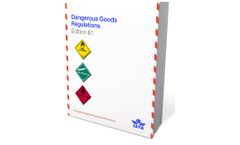 Simple Compliance to DG Regulations