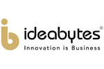 Ideabytes - IT & Security Testing Services