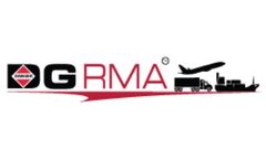 Ideabytes - Version DGRMA - Dangerous Goods Compliance Software