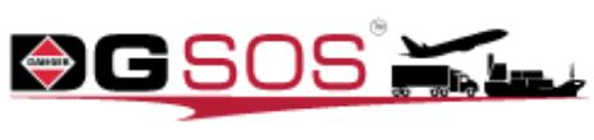 DGSOS - 2nd Opinion Service