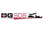 Ideabytes - Version DGSDS - Compliant SDSs Software