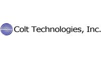 Colt Technologies, Inc.