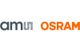 ams-OSRAM AG