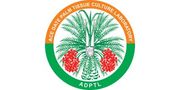 Ace Date Palm Tissue Culture Laboratory (ADPTL),
