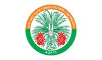 Ace Date Palm Tissue Culture Laboratory (ADPTL),