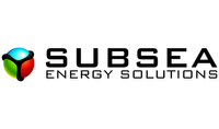 Subsea Energy Solutions