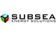 Subsea Energy Solutions