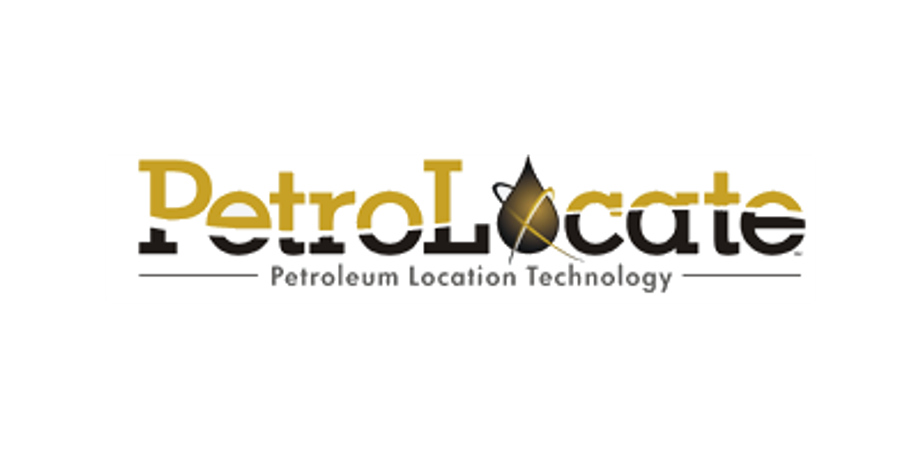 PetroLocate - Services