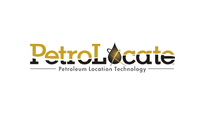 PetroLocate