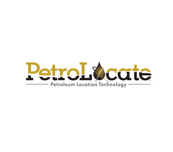 PetroLocate - Services