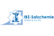 IBZ-Salzchemie GmbH & Co. KG