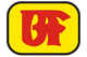 BF Industries, Inc.