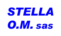 Stella O.M. sas