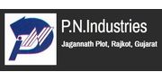 P.N.Industries