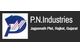 P.N.Industries