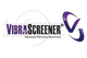 VibraScreener Inc.