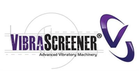 VibraScreener Inc.