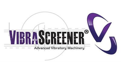 Vibrating Screen Separators: Maintenance and Downtime Issues