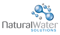 Natural Water Solutions