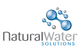 Natural Water Solutions