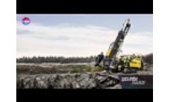 Universal Machinery Group LTD. In The Press Video