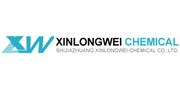 Shijiazhuang Xinlongwei Chemical Co.,Ltd