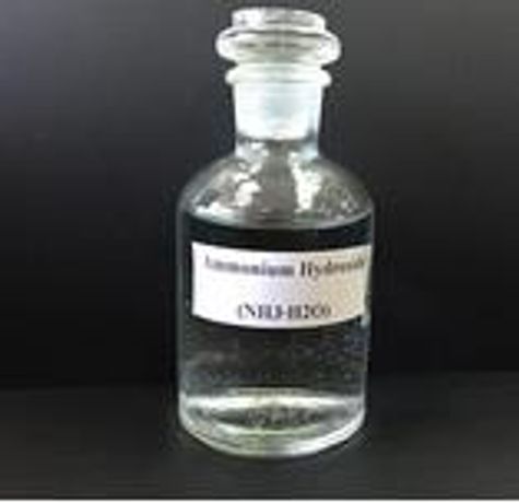 Xinlongwei - Ammonium Hydroxide