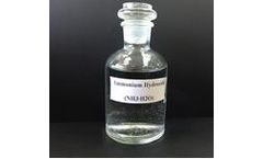 Xinlongwei - Ammonium Hydroxide