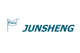 Jiaxing Junsheng Machinery Co., Ltd.