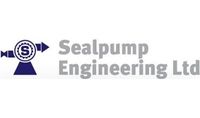 Sealpump Engineering Limited