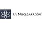 US Nuclear & NUCSAFE Announce Strategic Cooperation Alliance