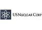 US Nuclear Corp. Achieves Record Annual Sales and Profitability