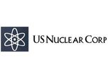 Aerial Radiation Detection - US Nuclear Corp