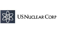 US Nuclear (OTCMKTS:UCLE) Has Become Investor’s Preferred Choice