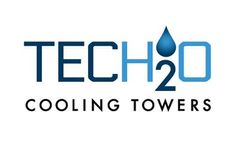TecH2O - Cooling Tower Cleaning Service