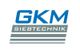 GKM Siebtechnik GmbH