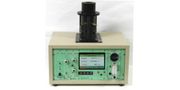 Gas Air / Stack Monitors
