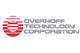 Overhoff Technology Corporation