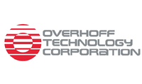 Overhoff Technology Corporation