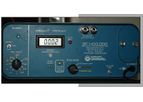 Overhoff - Model SP1400DD - Ultra Sensitive Portable Tritium Monitors