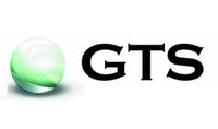 Glass Technology Services, (GTS)