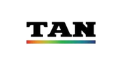 TAN LLC