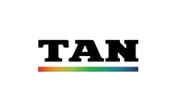 TAN LLC