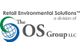 Retail Environmental Solutions, div of The OS Group LLC