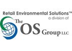 Retail Environmental Solutions - Retail Environmental Compliance Execution