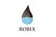 Robix Alternative Fuels, Inc.